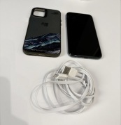 iPhone 11 Pro 83% kondycja