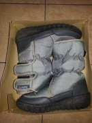 Sprzedam nową prę butów SOFIX rozmiar 41