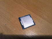Intel Core i7-4770S - 3.1GHz / Turbo 3.9GHz, 8MB, LGA1150