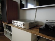 Marantz PM6005 z przetwornikiem DAC w bardzo dobrym stanie
