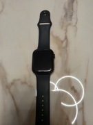 Zegarek Apple watch 7 45mm 