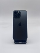 iPhone 14 Pro Max 256GB | Nowa bateria 100% kondycji