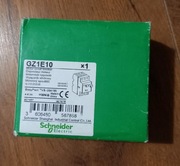 Wylącznik silnikowy GZ1E10