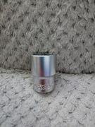 HONITON nasadka 21 1/2' 6-Kątna 