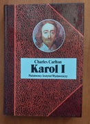 KAROL I Charles Carlton