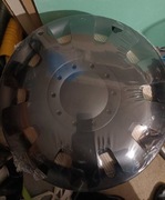 Kołpaki samochodowe 16" nowe