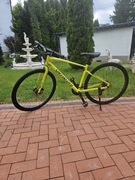 Specialized sirrus 3.0
