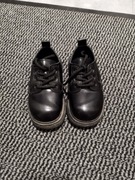 Buty chłopięce, eleganckie, lakierki, wizytowe, r. 27