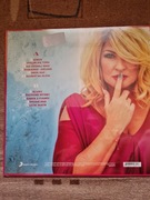 BEATA KOZIDRAK / WINYL / NOWY / FOLIA