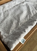 Mata do przewijaka - DOTS MY LOVE