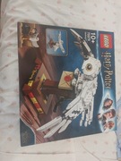 75979 Hedwiga Hedwig Harry Potter Lego