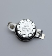 Termostat 0518 KSD201/PPS 145-60