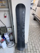 Deska pathron draft 158