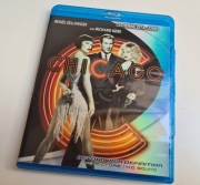 Chicago[blu-ray ENG]