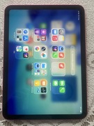 Apple IPad 10th 64 GB RAM 4GB