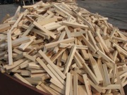 Rozpałka Drewno Rozpałkowe Dąb Grab Brzoza 7kg 8%wilgoci 