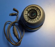 Kamera kopułkowa analogowa BCS-DM472TDNIR 