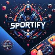 Logo wizytówki reklamy strony www tanio