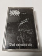 Inferno - Duch Slovanske sily