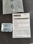 Makita moduł AWS łączności bezprzewodowej WUT01