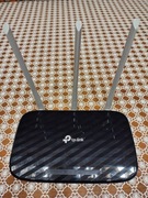 Tp-link Archer C20