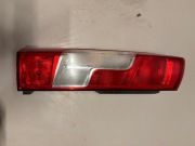 Lampa tył ducato jumper boxer 2014-2019 tył lewa