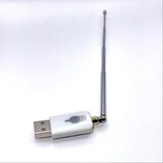 Tuner telewizyjny iD MacTV