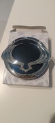 SSANGYONG ZNACZEK EMBLEMAT LOGO PRZÓD 7875534311 NOWY ORG.