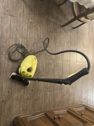 Parownica karcher kst2