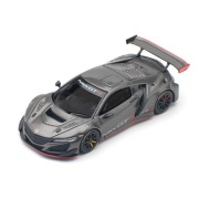 Pop Race Honda NSX GT3 EVO22 Carbon Edition