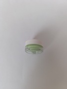 Inglot Playinn eyeliner w żelu nr 49