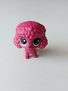 Littlest Pet Shop LPS  maluch 