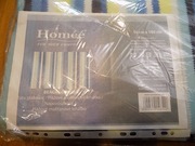 Mata plażowa 50 / 180cm