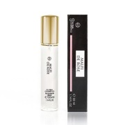MALFI DE ROSE  ("Perfumetka 33ml")