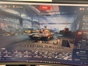 Konto world of tanks wszystkie 10tiery