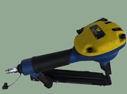 Gwoździarka pneumatyczna NA50 SIMPSON VIBE b.pro