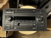 Radio A3 8P Symphony II