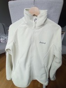 Polar bluza Campus trekking 38 z kieszeniami