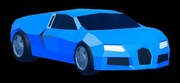Brulee Roblox Jailbreak 