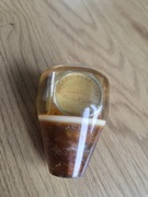 Gałka zmiany biegów Fiat 125p