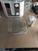 Tradycyjna frytkownica Aigostar 