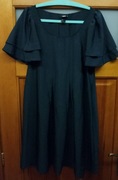 Sukienka  firmy HM r. 42/12