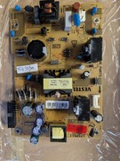 ZASILACZ VESTEL 17IPS11 DO TOSHIBA 32L3433DG I WIELU INNYCH