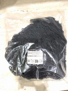 Siatka do bagażnika VW Passat B9 Kombi 3J0 867 613 7EY