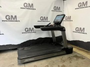 Life fitness Integrity SE3 FULLHD