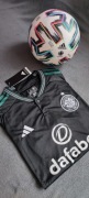 Koszulka Celtic Glasgow rozmiar M - Adidas