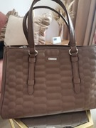 Torebka Wittchen Young 