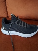 Buty treningowe Under Armor 