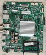 Uszkodzona 715G8709-M0B-B01-005K