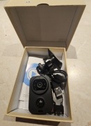 Mini kamera draVires K44 Full HD (1920 x 1080)